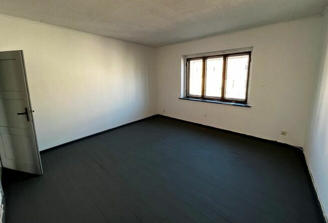 Sprzedam mieszkanie. Samo Centrum Miasta Zgorzelec.