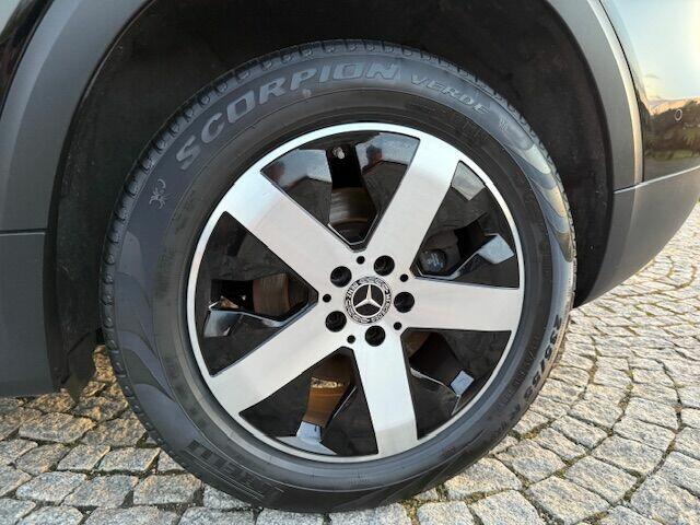 4MATIC, 220D, SZYBER DACH, MASAŻE, FULL