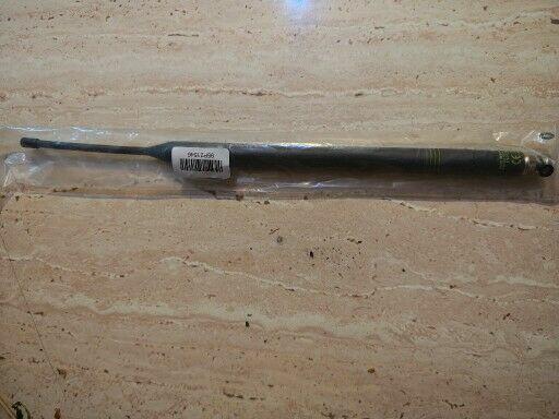 Antena dookólna odbiorcza Shure UA8 1/2 fali #UA8-470-542 95