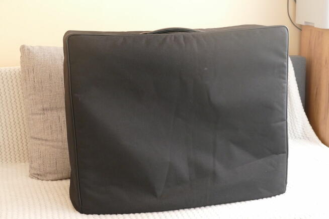 Witam!!! Sprzedam wzmacniacz gitarowy BOSS KATANA 100W MK2 A