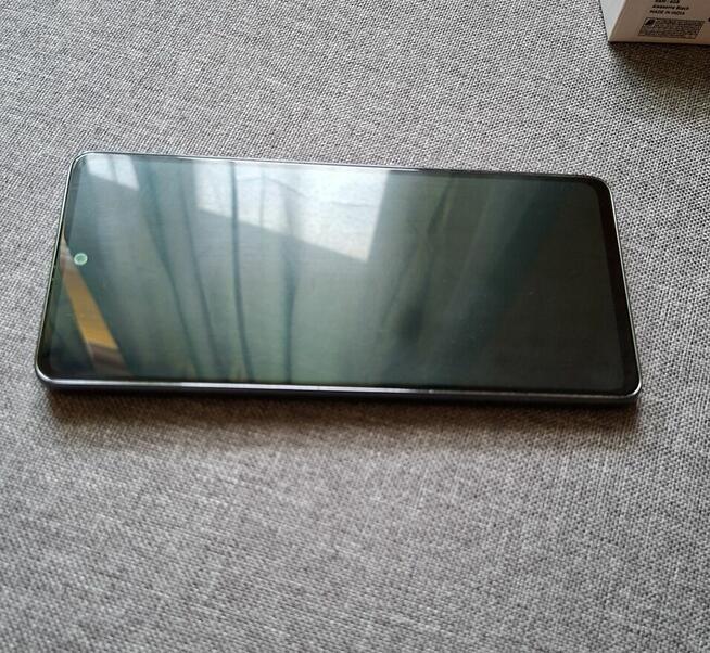 Samsung Galaxy A53 5G