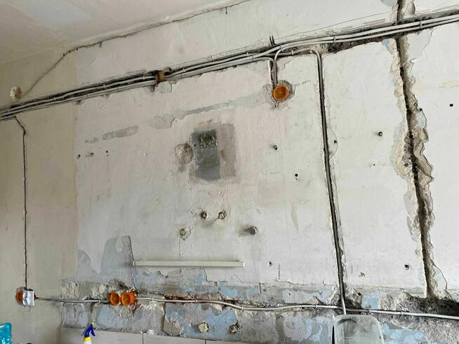 elektryk Kraków i okolice - usługi i pogotowie elektryczne