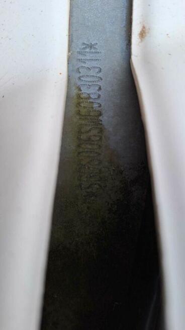 Przyczepa kempingowa Archway