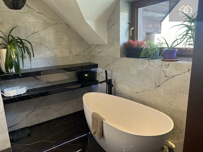 Dom Brody gm. Kalwaria Zebrzydowska