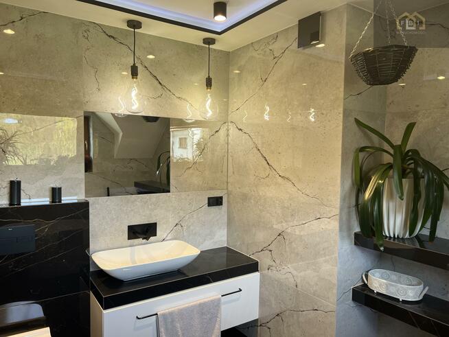 Dom Brody gm. Kalwaria Zebrzydowska