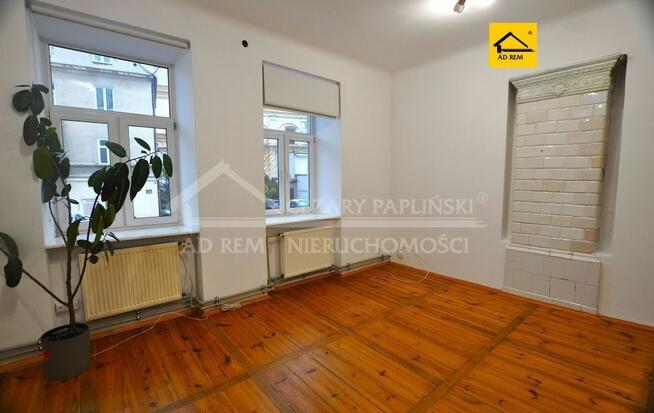 Mieszkanie Lublin Śródmieście, Centrum, Staszica
