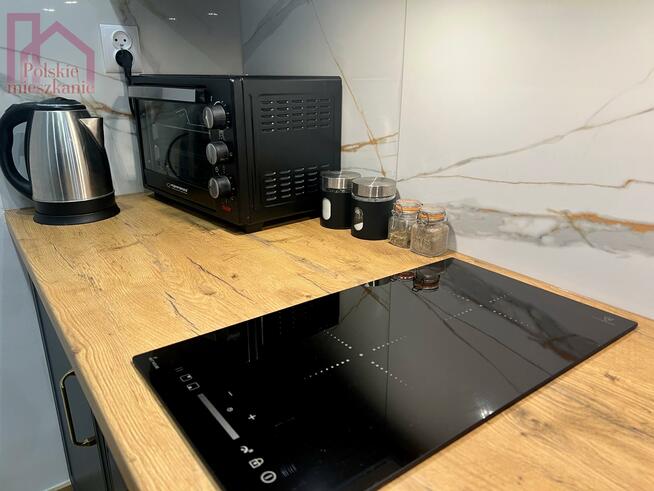 Mieszkanie Przemyśl, Juliusza Słowackiego