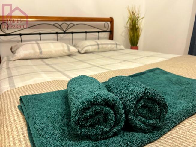 Mieszkanie Przemyśl, Juliusza Słowackiego