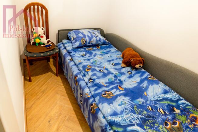 Mieszkanie Przemyśl, Juliusza Słowackiego