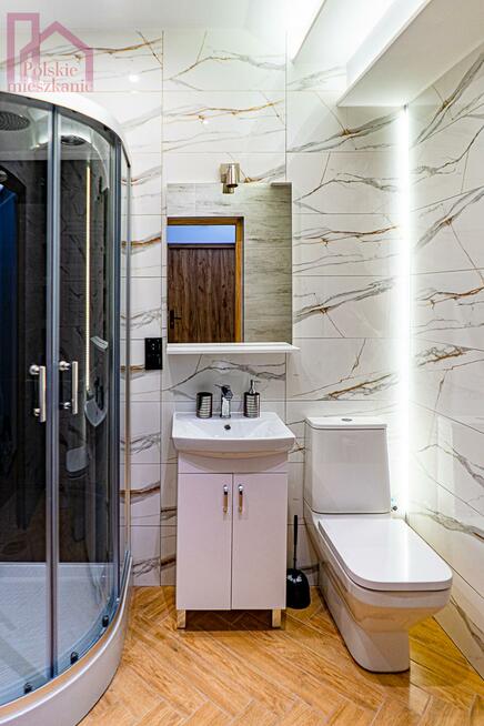 Mieszkanie Przemyśl, Juliusza Słowackiego