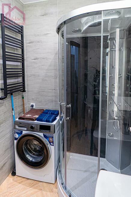 Mieszkanie Przemyśl, Juliusza Słowackiego