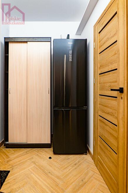 Mieszkanie Przemyśl, Juliusza Słowackiego