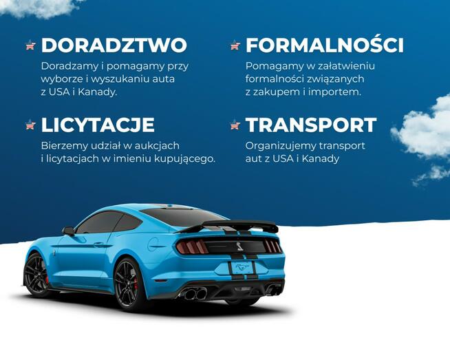 Chevrolet Camaro 2SS Cabrio