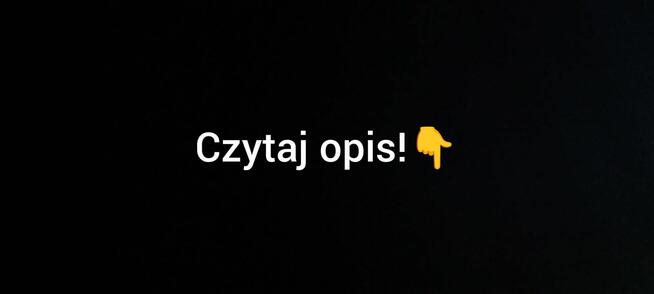 Zasługujesz na najlepsze chwile szczęścia. Napisz