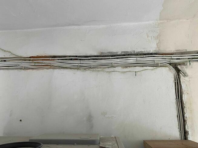 elektryk Kraków i okolice - usługi i pogotowie elektryczne