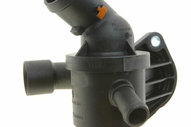 Mahle TI 15 92 Termostat układu chłodzenia Audi Seat skoda V