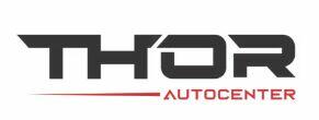 Doświadczony mechanik samochodowy do Kopenhagi (Dania)