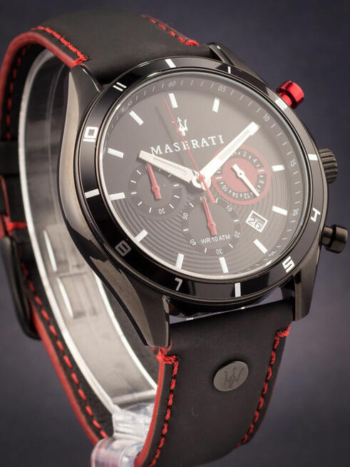 Mercedes AMG S63 V8 cabrio biturbo 4Matic power 1100 KM WK1