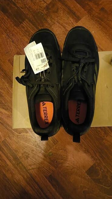 Buty męskie Adidas terrex