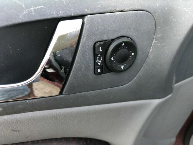 Skoda Octavia 1.6MPI Sprawna Technicznie Zarejestrowana Łódź