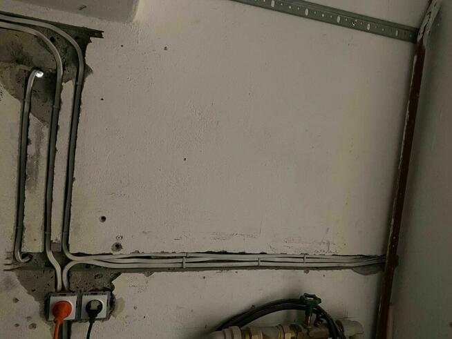 elektryk Kraków i okolice - usługi i pogotowie elektryczne