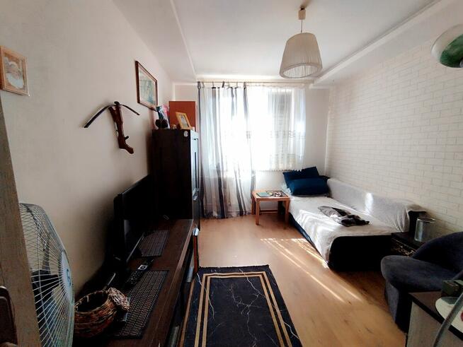 Sprzedam mieszkanie 4-pokojowe lub zamienię na duży dom