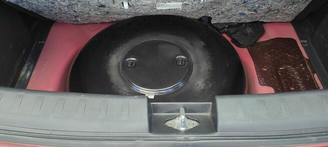 Sprzedam Suzuki Swift 2011r. (benzyna +LPG)