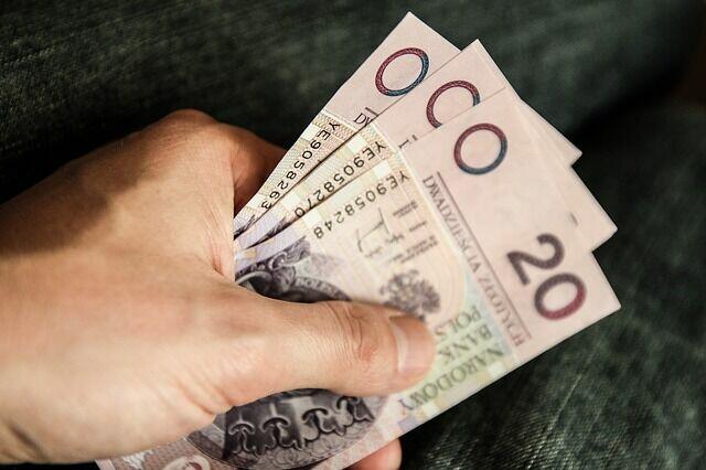 Pożyczki Pozabankowe Dla Zadłużonych [100 000 zł / 10 lat]
