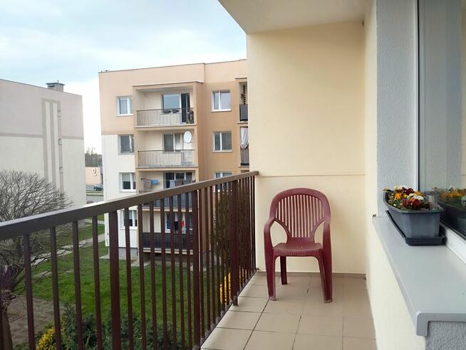 Sprzedam mieszkanie 4-pokojowe lub zamienię na duży dom