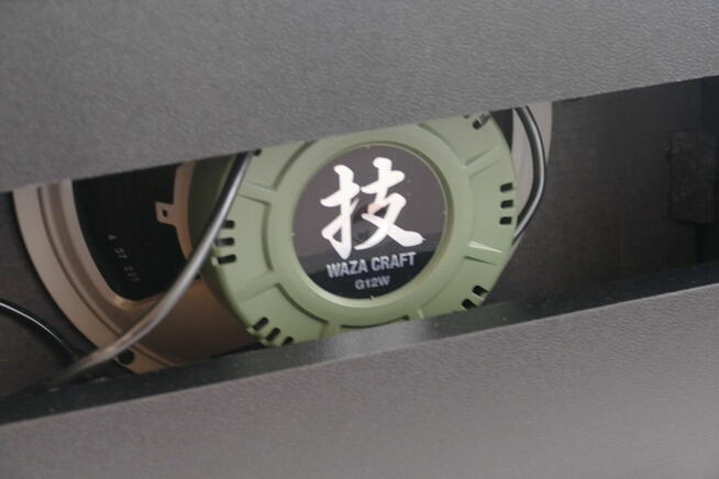 Witam!!! Sprzedam wzmacniacz gitarowy BOSS KATANA 100W MK2 A