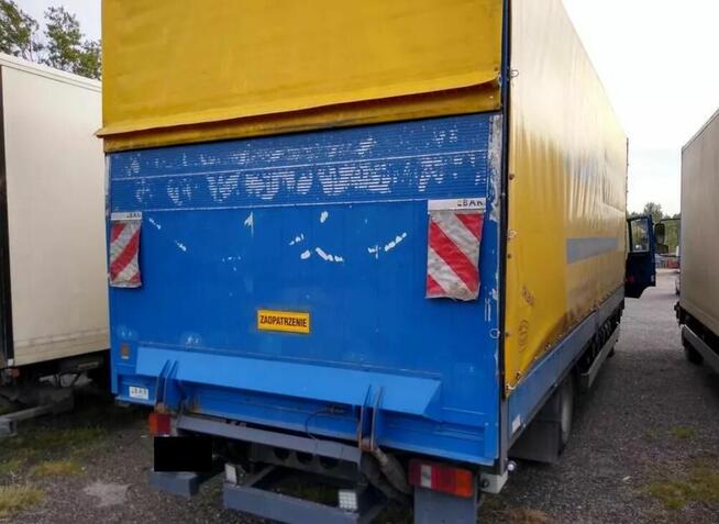 12.000 zł/m-c - 600 zł dniówka - Kat C-codziennie w domu