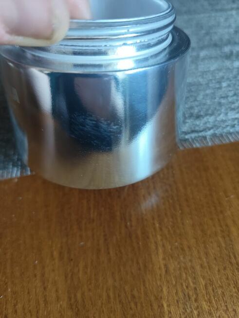 Lavazza dzbanuszek do kawy