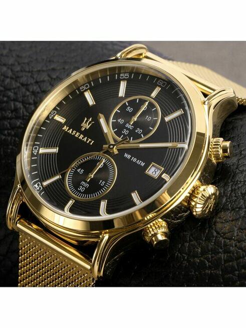 Mercedes AMG S63 V8 coupe biturbo 4Matic power 1100 KM WK1