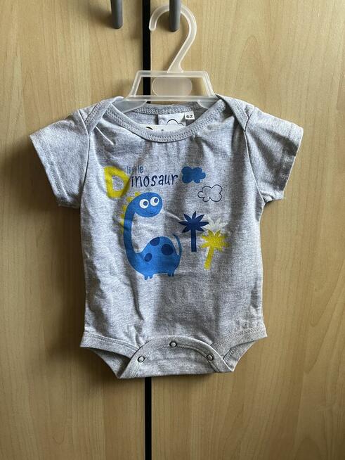 Likwidacja sklepu getry odzież dziecięca spodnie body