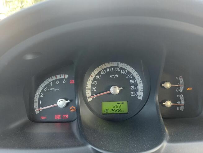 Kia Sportage 2.0 CRDi Sprzedam