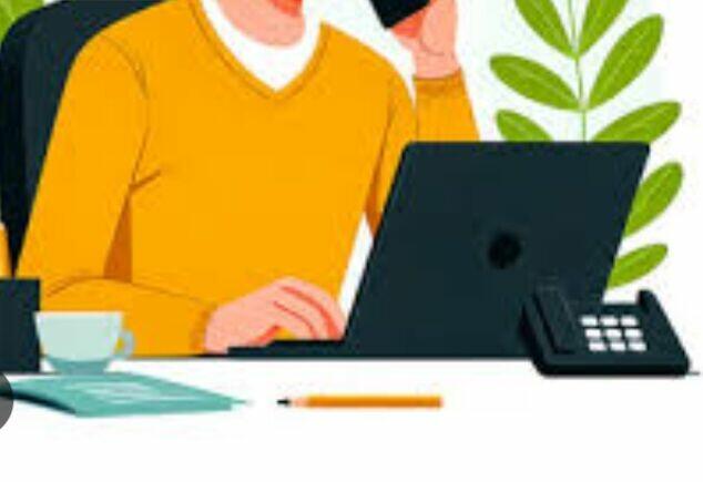 Copywriting - content writer
