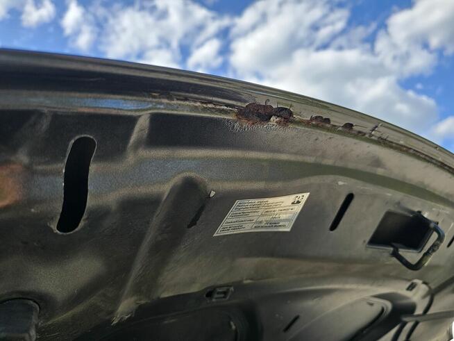 Fiat Bravo II 1.4 T-Jet 120km 2007r.