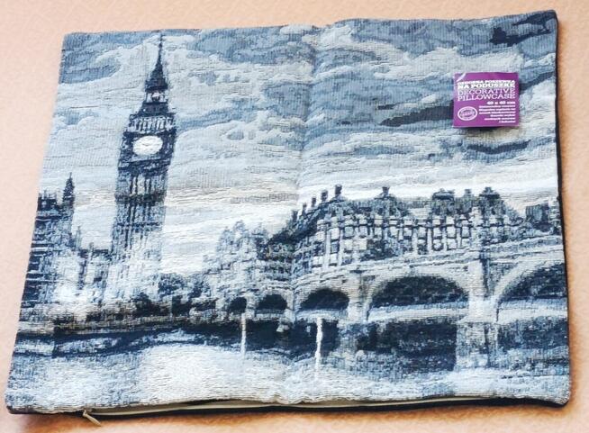 Wyprzedaż odzieży różnej, oraz różnych innych...