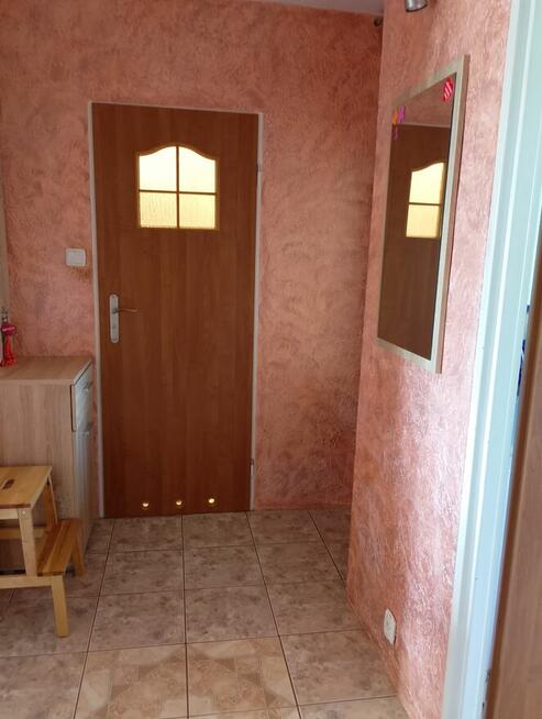 mieszkanie Ruciane-Nida