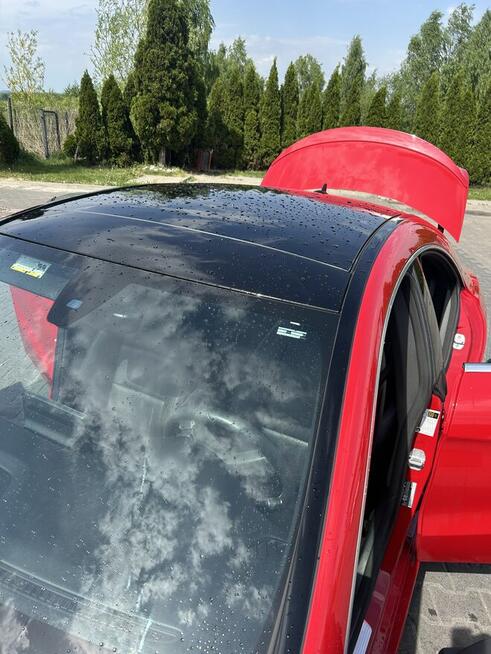 Mercedes cla 250 4 matic 7gtronic