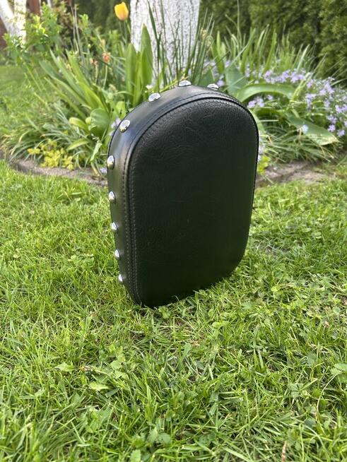 Sprzedam Kawasaki vn voyager 900