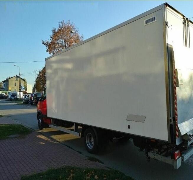 GRUSZKI KLAPSA sprzedam bezpośrednio tel.515514800