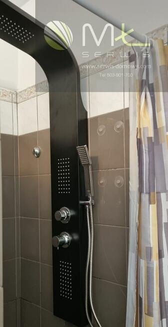 Hydraulik Bielany Usługi Hydrauliczne Bielany