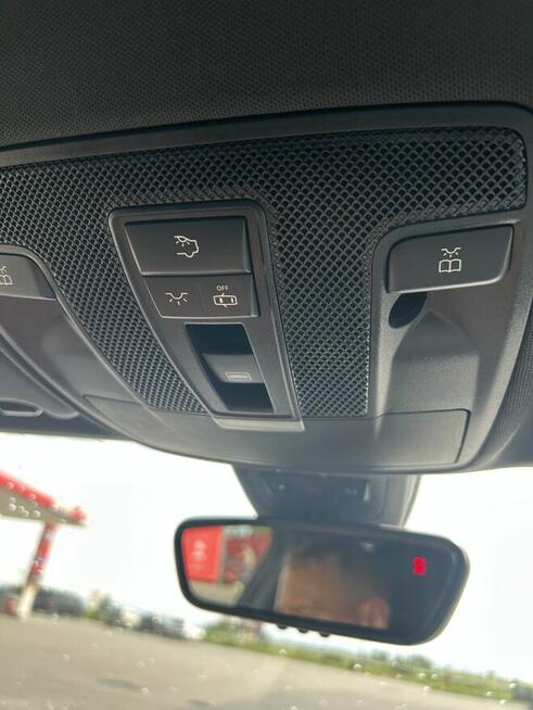 Mercedes cla 250 4 matic 7gtronic