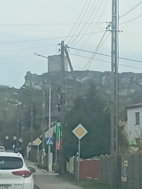 Zapoznam panią na stałe