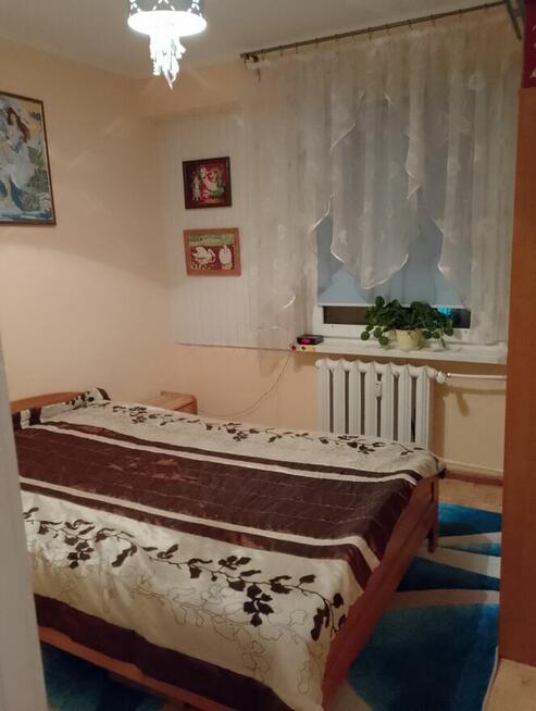 mieszkanie Ruciane-Nida