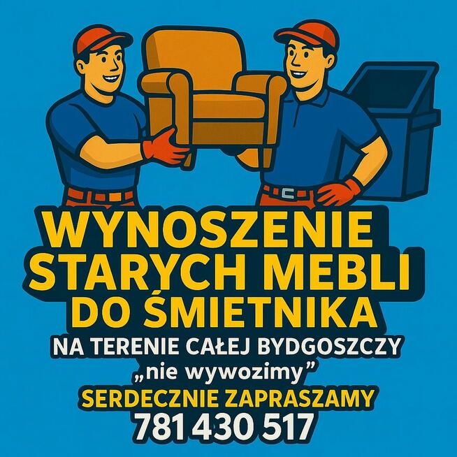 Wnoszenie Znoszenie Wynoszenie Przenoszenie Mebli