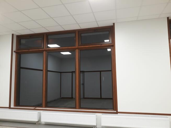 Lokal użytkowy parter 88,8 m2 do wynajęcia, Dąbrowa Górnicza