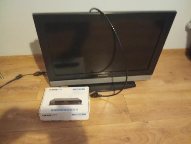 Sprzedam kosiarki spalinowe kosiarki Antyki drzwi drewniane