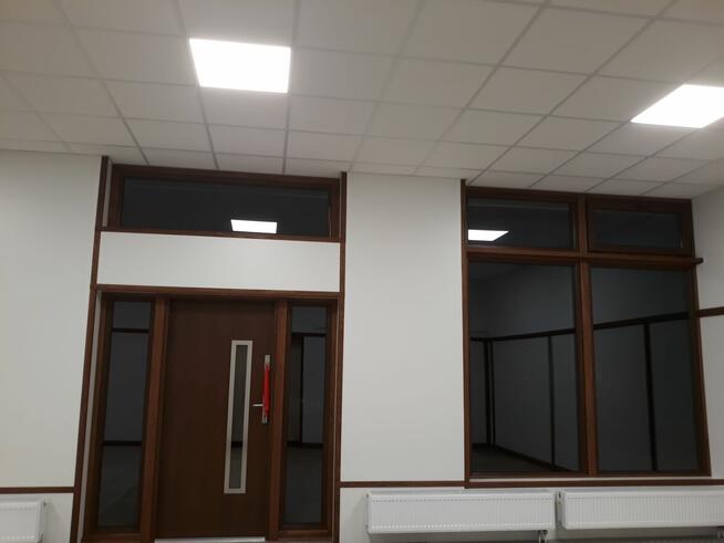 Lokal użytkowy parter 88,8 m2 do wynajęcia, Dąbrowa Górnicza